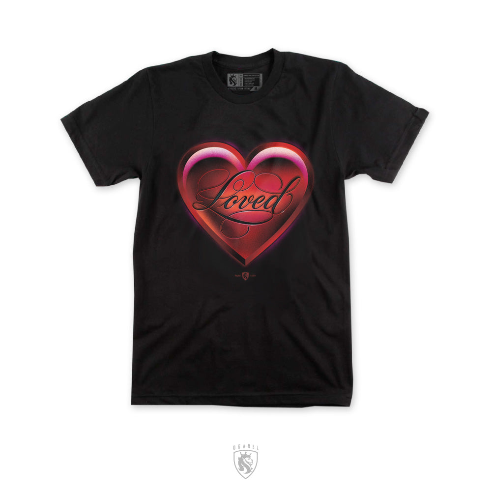 Loved For Women