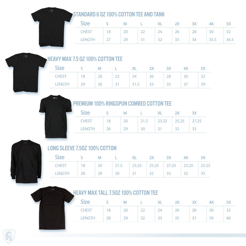 My Life Of Sin Design For Men