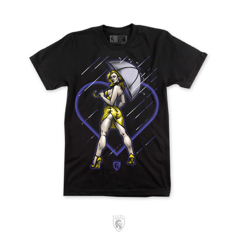 Miss Me With The BS For Women