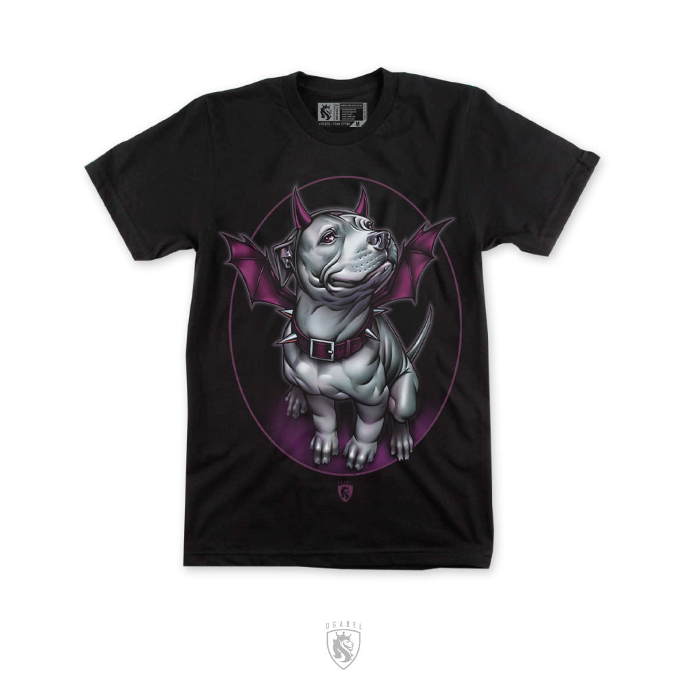 Devious Pup For Women