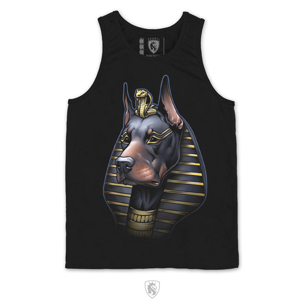 Dobie Tut Design For Men