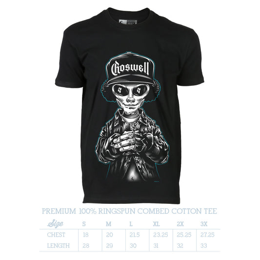 Eazy ET Design For Men