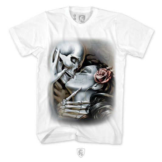 Love Lost 22K Design For Men