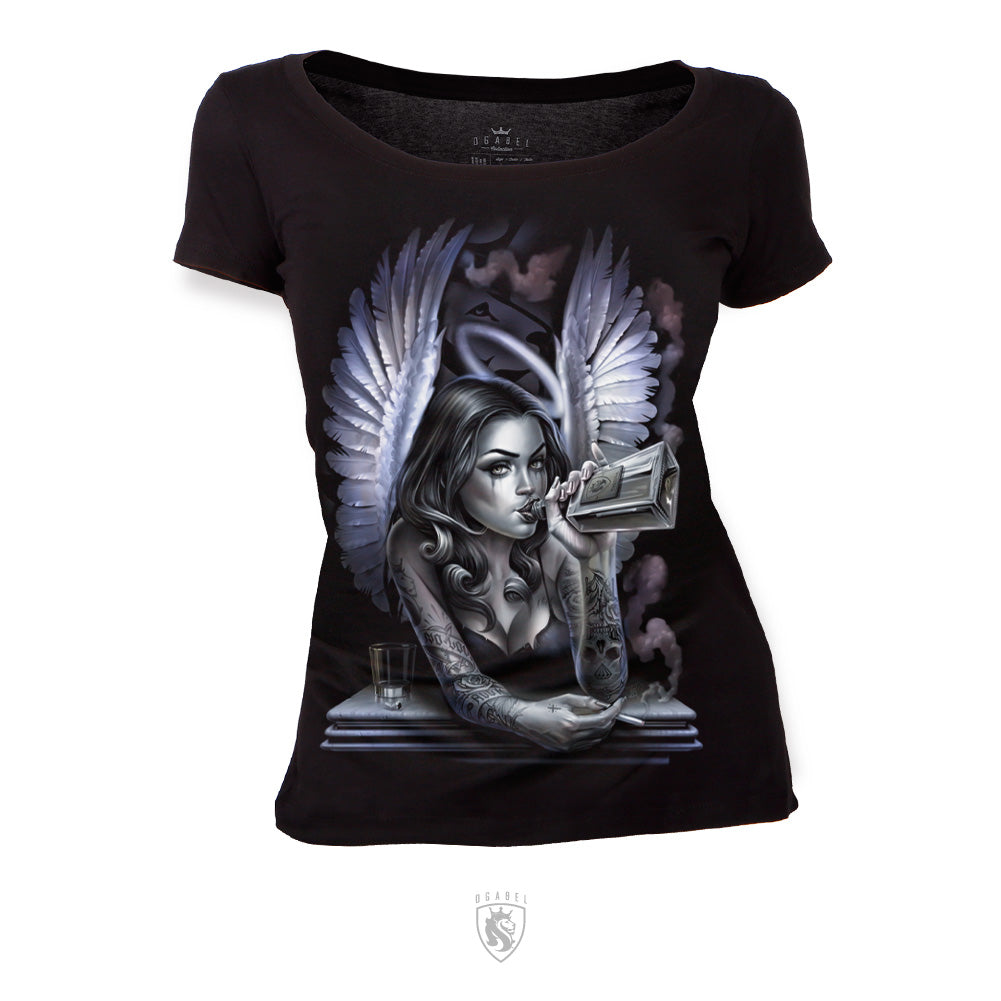 Tipsy 22K For Women