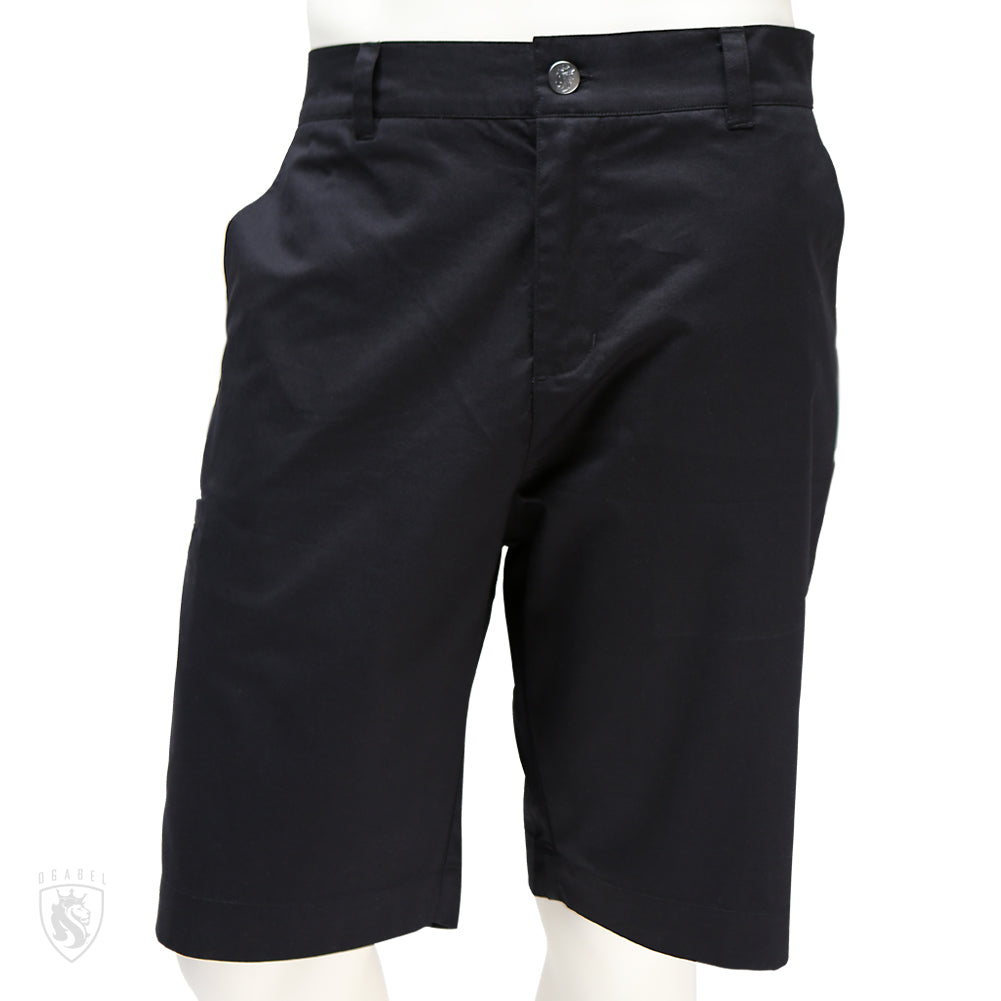Chino Shorts