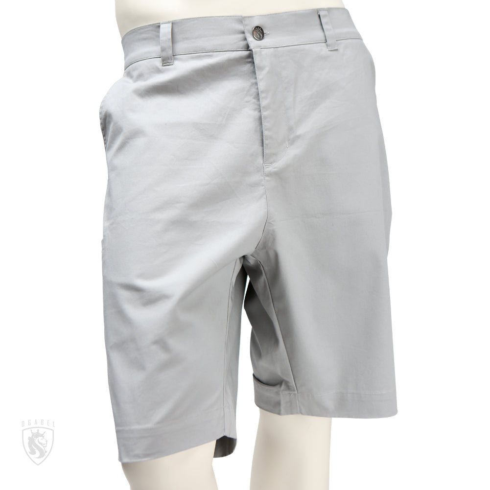Chino Shorts
