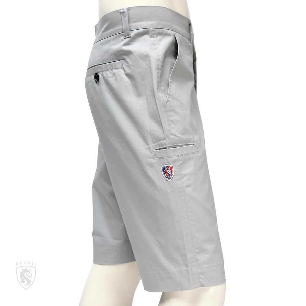 Chino Shorts