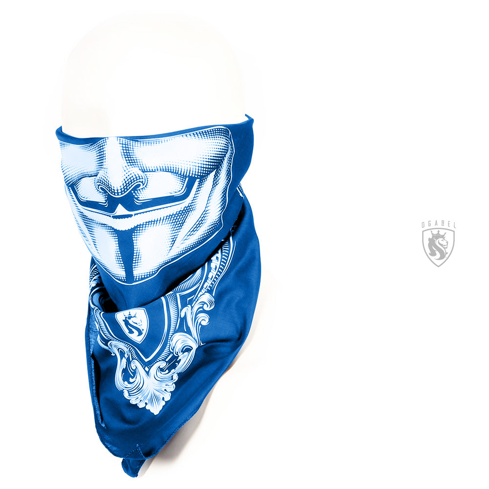 Vendetta Bandit Bandana