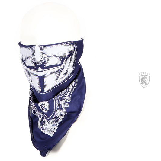 Vendetta Bandit Bandana