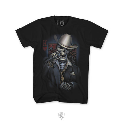 Chalinian Design For Men