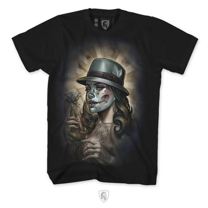 Eternal Beloved For Men