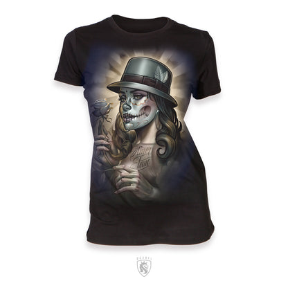 Eternal Beloved For Women