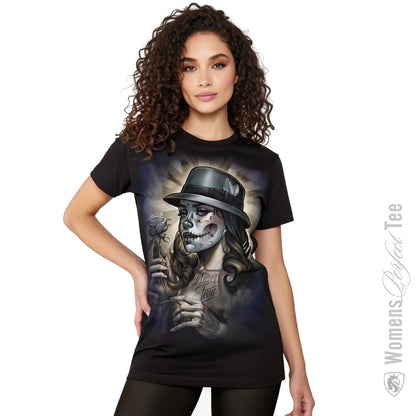 Eternal Beloved For Women