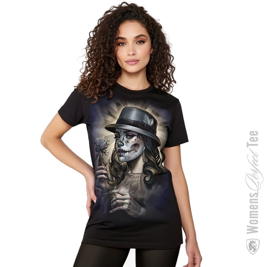 Eternal Beloved For Women