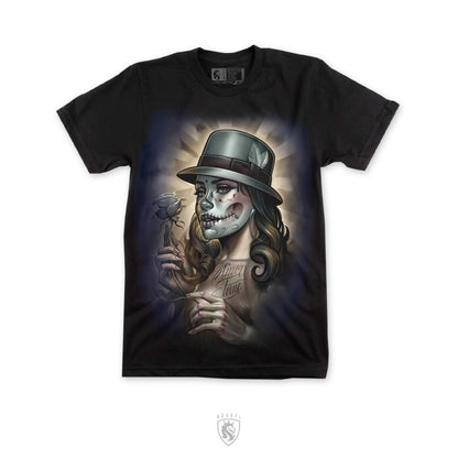 Eternal Beloved For Women