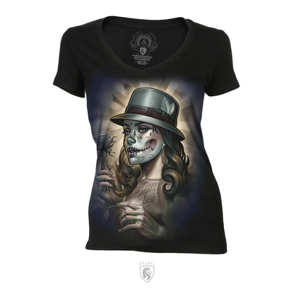 Eternal Beloved For Women