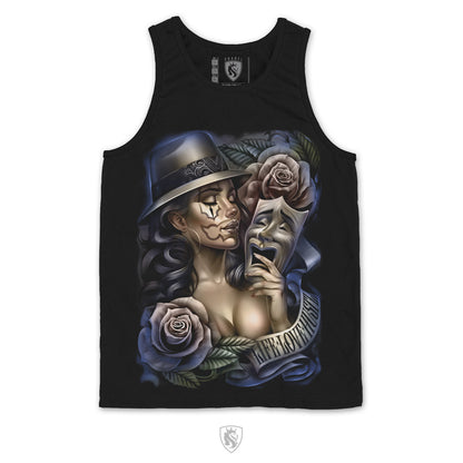 Good Timez Design For Men