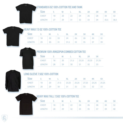 Love Lost 22K Design For Men