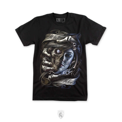 Mirror 24K For Women