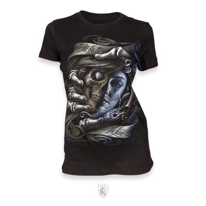 Mirror 24K For Women