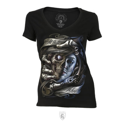 Mirror 24K For Women