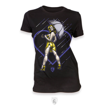 Miss Me With The BS For Women