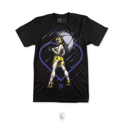 Miss Me With The BS For Women