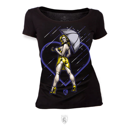 Miss Me With The BS For Women