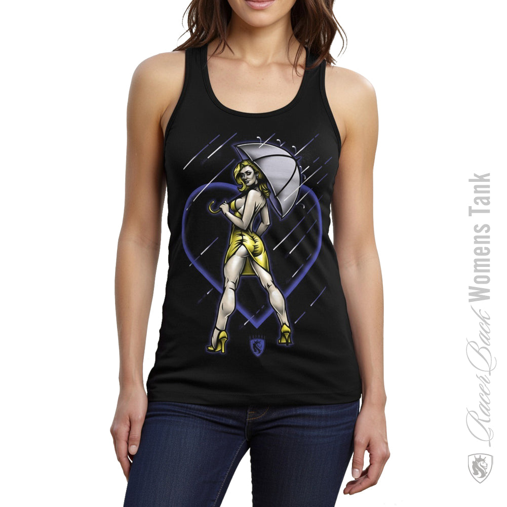 Miss Me With The BS For Women