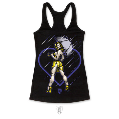 Miss Me With The BS For Women