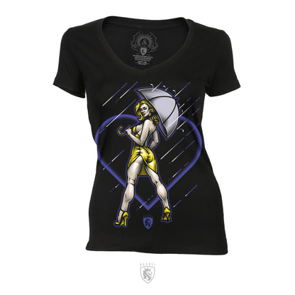 Miss Me With The BS For Women