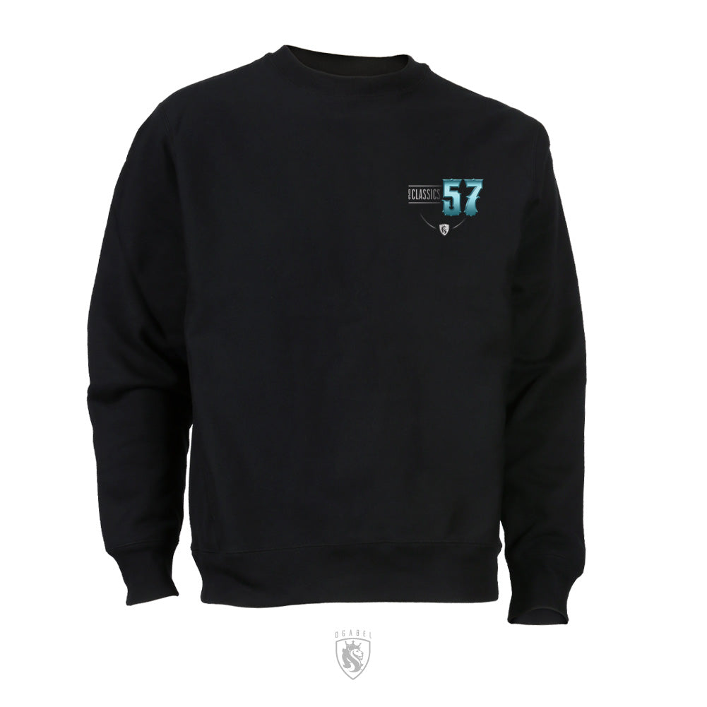 OG Classics 57 Fleece For Men