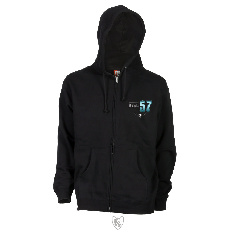 OG Classics 57 Fleece For Men