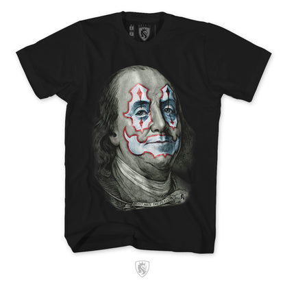 Play Money Design For Men