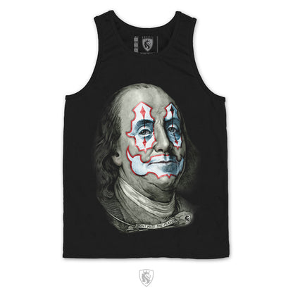 Play Money Design For Men