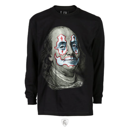 Play Money Design For Men