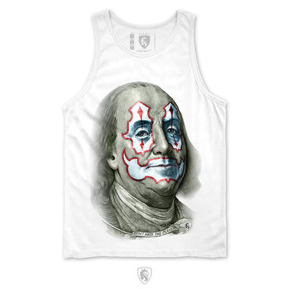 Play Money Design For Men