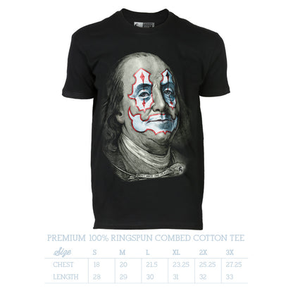 Play Money Design For Men