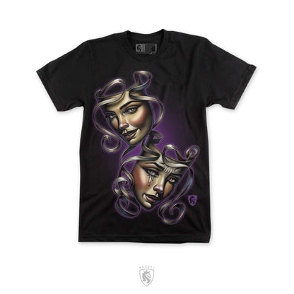 Sonrisa Y Lagrimas For Women