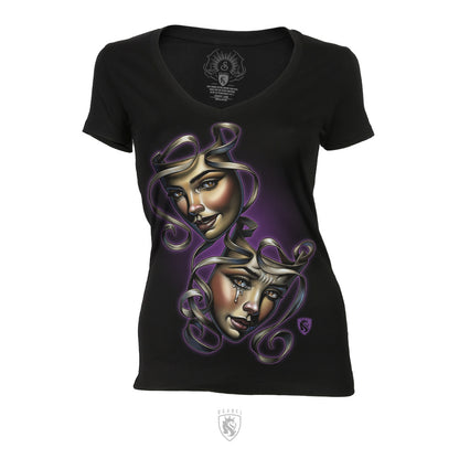 Sonrisa Y Lagrimas For Women