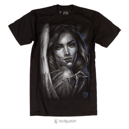 Tatted Angel 24K For Men