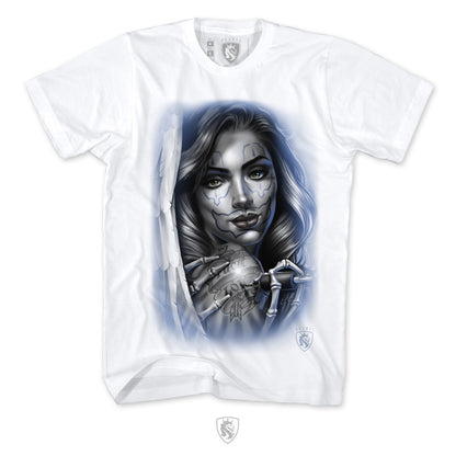 Tatted Angel 24K For Men