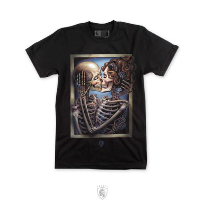 Te Amare Hasta La Muerte For Women