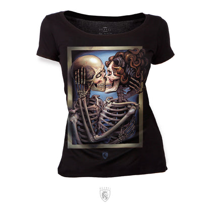 Te Amare Hasta La Muerte For Women