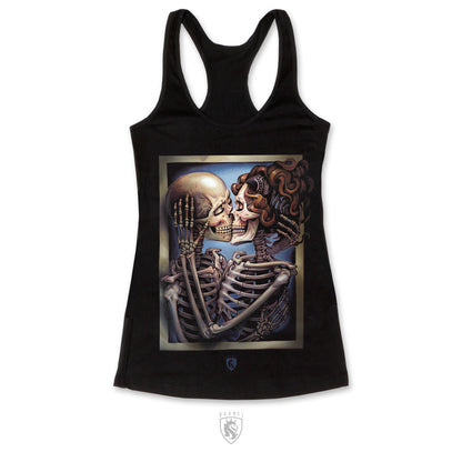 Te Amare Hasta La Muerte For Women