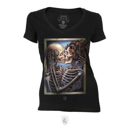 Te Amare Hasta La Muerte For Women