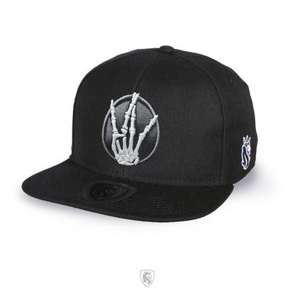 Westbones Snapback Hat