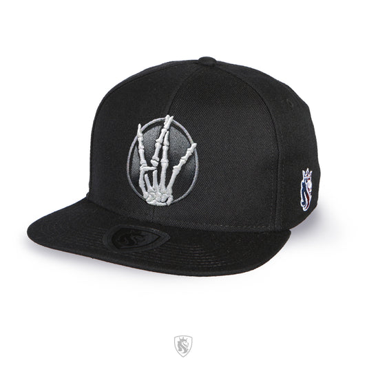 Westbones Snapback Hat