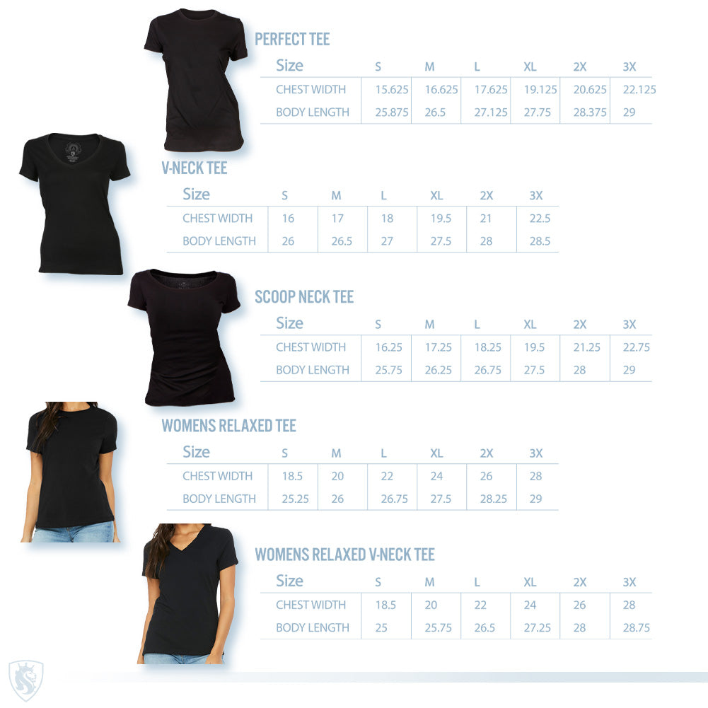 Greatest Mom - 100% Combed Ring-Spun Cotton Top For Women