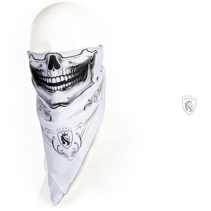 Bandit Bandana 017